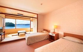 Hirado Kaijyo Hotel